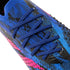 Adidas Predator Accuracy .1 Low FG - Lucid Blue/Team Real Magenta/Core Black LIMITED EDITION
