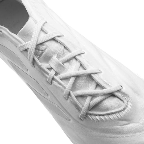 Adidas Copa Pure .1 FG Pearlized - Footwear White