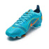 Nike Mercurial Vapor 14 Elite FG Blueprint - Chlorine Blue/Laser Orange/Marina