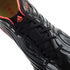 Adidas Copa Sense .1 FG Shadowportal - Core Black/Solar Red/Solar Green