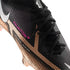 Nike Phantom GT 2 Elite FG Generation - Metallic Copper/White/Black