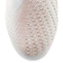 Adidas Predator Accuracy + FG Pearlized - Footwear White