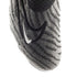 Nike Phantom GX Elite DF FG Black Pack - Black/Summit White/Dark Smoke Grey