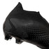 Adidas Predator Accuracy + FG Nightstrike - Core Black