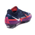 Nike Phantom GT 2 Elite DF FG UV - College Navy/White/Vivid Purple