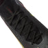 Nike Mercurial Superfly 8 Elite FG Black x Prism - Black/Cyber Yellow/Off Noir