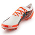 Adidas X Speedportal Messi .1 FG Balon te Adoro - Footwear White/Core Black/Solar Red