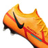 Nike Phantom GT 2 Elite FG Blueprint - Laser Orange/Black/Total Orange