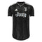 Juventus Away Shirt 2022/23 Authentic