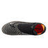 Nike Phantom GX Elite DF FG Black Pack - Black/Summit White/Dark Smoke Grey