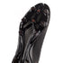 Adidas X Speedportal + FG Nightstrike - Core Black/Solar Red/Solar Green