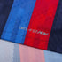 Barcelona Home Shirt 2022/23 Vapor