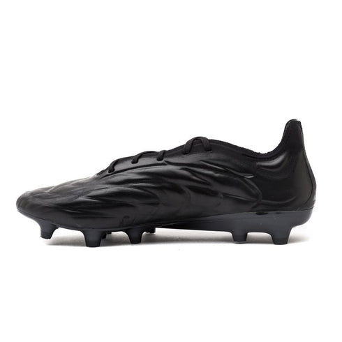 Adidas Copa Pure .1 FG Nightstrike - Core Black