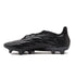 Adidas Copa Pure .1 FG Nightstrike - Core Black
