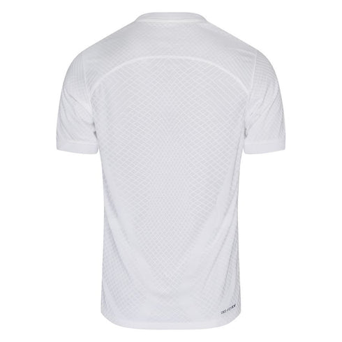 Paris Saint Germain 3rd Shirt Qatar Airways 2022/23 Vapor