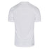 Paris Saint Germain 3rd Shirt Qatar Airways 2022/23 Vapor