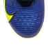 Nike Mercurial Vapor 14 Elite FG Recharge - Sapphire/Volt/Blue Void