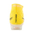 Nike Air Zoom Mercurial Superfly Elite 9 FG Lucent - Yellow Strike/Sunset Glow/Barely Grape