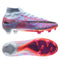 Nike Air Zoom Mercurial Superfly Elite 9 FG Dream Speed 6 - Cobalt Bliss/Black/Fuchsia Dream