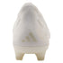 Adidas Copa Pure + FG Pearlized - Footwear White