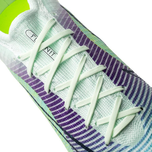 Nike Mercurial Vapor 14 Elite FG Dream Speed 5 - Barely Green/Volt/Electro Purple