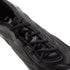 Adidas Copa Pure .1 FG Nightstrike - Core Black