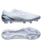 Adidas X Speedportal .1 FG Pearlized - Footwear White/Core Black