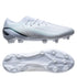 Adidas X Speedportal .1 FG Pearlized - Footwear White/Core Black