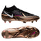 Nike Phantom GT 2 Elite DF FG Generation - Metallic Copper/White/Black