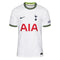 Tottenham Home Shirt 2022/23 Vapor