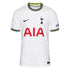 Tottenham Home Shirt 2022/23 Vapor