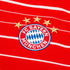 Bayern München Home Shirt 2022/23