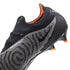 Nike Phantom GX Elite FG Black Pack - Black/Summit White/Dark Smoke Grey