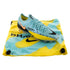 Nike Phantom GT 2 Elite FG Lucent - Glacier Ice/Black/Yellow Strike