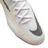 Nike Phantom GT 2 Elite DF FG Rawdacious - White/Bright Crimson/Pink Blast