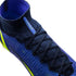 Nike Mercurial Superfly 8 Elite FG Recharge - Sapphire/Volt/Blue Void