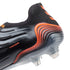 Adidas Copa Sense + FG Shadowportal - Core Black/Solar Red/Solar Green