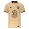 Chelsea 3rd Shirt 2022/23 Vapor