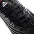 Adidas Copa Sense .1 FG Edge of Darkness - Core Black/Footwear White