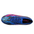 Adidas Predator Accuracy .1 Low FG - Lucid Blue/Team Real Magenta/Core Black LIMITED EDITION