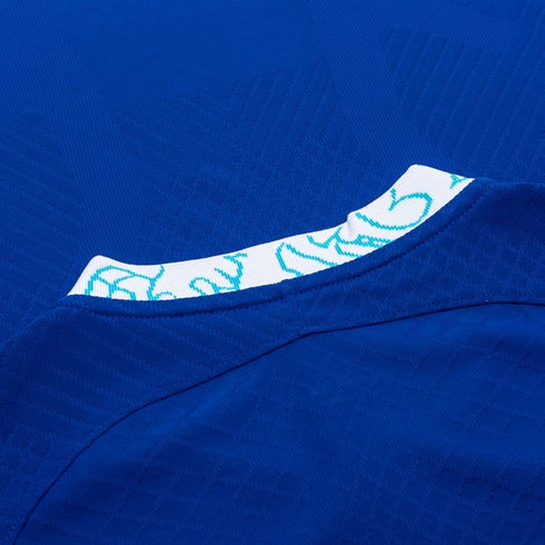 Chelsea Home Shirt 2022/23 Vapor
