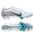 Nike Mercurial Vapor 14 Elite FG The Progress - Football Grey/Blackened Blue