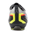 Adidas X Speedportal .1 FG Beyond Fast - Silver Metallic/Core Black/Solar Yellow