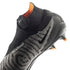 Nike Phantom GX Elite DF FG Black Pack - Black/Summit White/Dark Smoke Grey