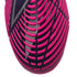 Adidas Predator Edge + FG Champions Code - Team College Purple/Silver Metallic/Shock Pink
