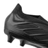 Adidas Copa Pure + FG Nightstrike - Core Black