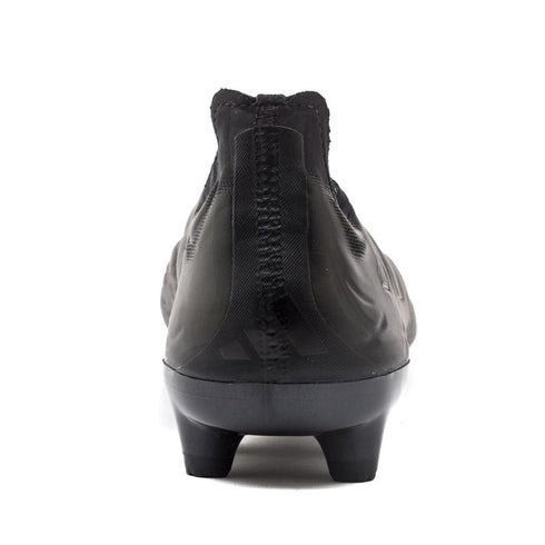 Adidas Copa Pure .1 FG Nightstrike - Core Black