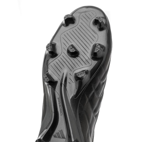 Adidas Copa Pure + FG Nightstrike - Core Black