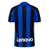 Inter Milan Home Shirt 2022/23 Vapor