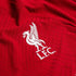 Liverpool Home Shirt 2022/23 Vapor